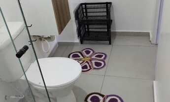 Imagem 5: Alugo Navegantes centro