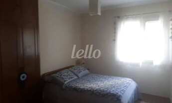 Imagem 7: São Paulo - Apartamento Padrão - Consolação