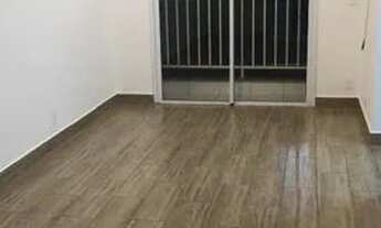 Imagem 2: Apartamento para locação,2 quartos, condomínio Florença