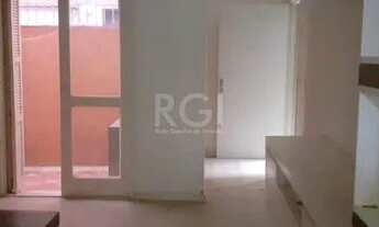 Imagem 4: Apartamento em Mont Serrat