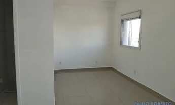 Imagem 5: APARTAMENTO - MORUMBI - SP