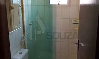 Imagem 5: Apartamento para venda, com 63 m², próximo ao metrô Tucuruvi Zona Norte com 2 dormitorios