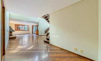 Imagem 3: Cobertura 3 quartos 2 vagas no Bela Vista