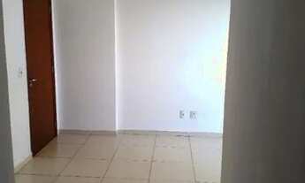 Imagem 4: Venda apartamento Ceilândia QNO 12 02 quartos - Setor O - Borges Landeiro Garden