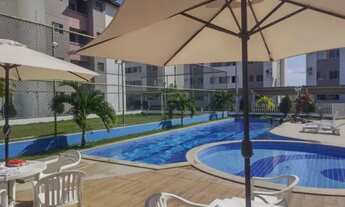 Imagem 2: Belíssima casa na Barra dos coqueiros