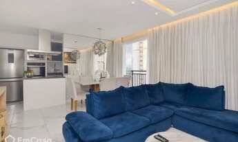 Imagem 2: Apartamento à venda em Sao Paulo