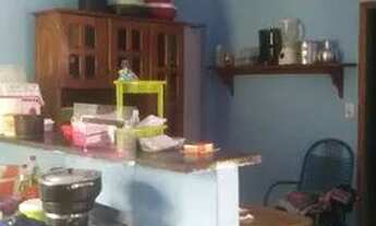 Imagem 3: Vendo casa em Presidente Figueiredo