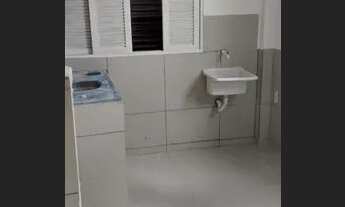 Imagem 2: Aluga-se Apartamento Funcional no Alecrim