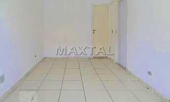 Imagem 3: Sobrado de 90m², 2 dormitórios, 2 banheiros, 1 vaga na região do Lauzane Paulista