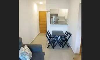 Imagem 3: Venda Apartamento com 2 dormitórios