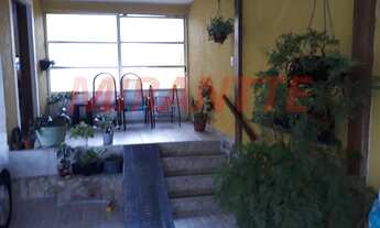 Imagem 4: Linda casa em Parada Inglesa