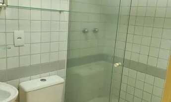 Imagem 6: Apartamento- para aluguel -Bairro Flamengo-R$ 4.000,00