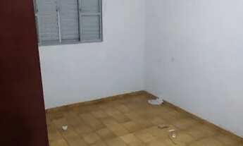 Imagem 7: Casa Simples Muito Bem Localizada No Centro Da Cidade De Quadra/SP