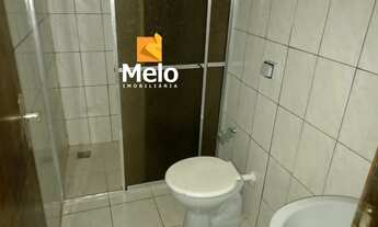 Imagem 7: 1 Qt Qd 12 Oeste