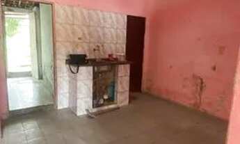 Imagem 3: Casa à venda no Marcos Freire III