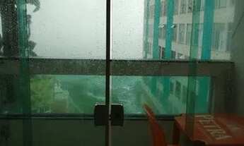 Imagem 5: Apartamento 2 de julho