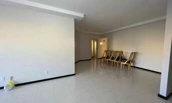 Imagem 2: ! Oscar Niemeyer 67454