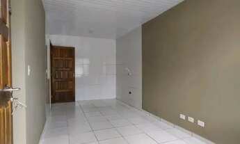 Imagem 4: Casai com 2 quartos, Tancredo Neves - Salvador - BA