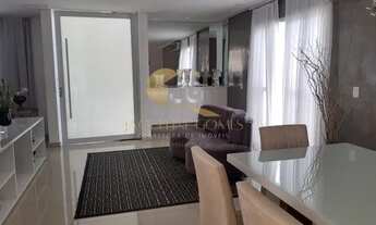 Imagem 4: Casa em Condomínio para Locação em Arujá, Arujázinho IV, 3 dormitórios, 3 suítes, 5 banhei