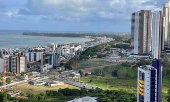 Imagem: Vendo apartamento com 178 m2, com 3 suítes