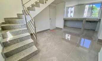 Imagem 5: BELO HORIZONTE - Apartamento Padrão - Itapoã