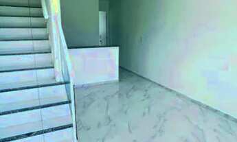 Imagem 4: Casa Duplex em Caucaia com 3 quartos