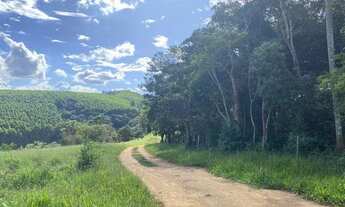Imagem 4: Oportunidade única de garantir aquele terreno do sonho