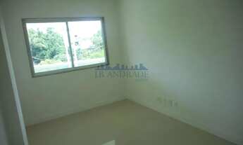 Imagem 6: Recreio dos Bandeirantes