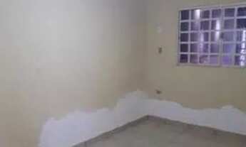 Imagem 3: Casa para venda com 83 metros quadrados com 2 quartos em Paripe - Salvador - BA