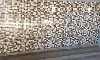 Imagem 4: Alugo kitnet na Quadra 25 do setor oeste do Gama