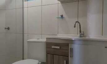 Imagem 5: Apartamento para aluguel, 3 quartos, 1 vaga, Santa Cruz - Cascavel/Pr