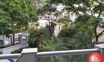 Imagem 3: São Paulo - Apartamento Padrão - Santana