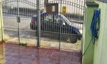 Imagem 4: Residencial - Rio Pequeno