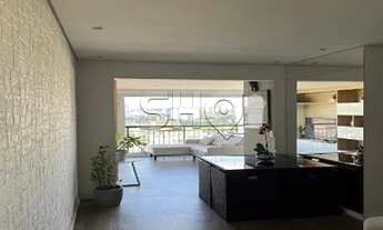 Imagem 6: Apartamento na Lapa com 2 dormitórios