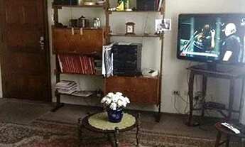 Imagem 3: Sobrado a venda - Cerâmica, São Caetano do Sul