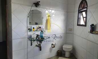 Imagem 6: Sobrado com ótima localização com ponto comercial