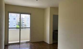 Imagem 6: Apartamento para Venda - 52.15m², 2 dormitórios, 1 vaga - Sarandi