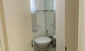 Imagem 7: Apartamento com 3 dorms, Vila Oliveira, Mogi das Cruzes, Cod: 2144