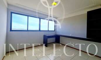 Imagem 5: Vendo Apartamento 3 Suites Candelaria