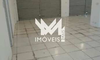 Imagem 3: Loja Comercial / Vila Maria