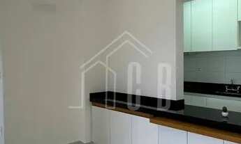 Imagem 3: Alugo - Apartamento Edifício Aldo