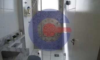 Imagem 6: Venda de Apartamentos / Padrão na cidade de Rio Claro