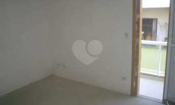 Imagem 7: SOBRADO A VENDA NO TUCURUVI- 3 SUÍTES E 4 VAGAS DE GARAGEM