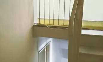 Imagem 7: São Paulo - Casa Padrão - Vila Formosa