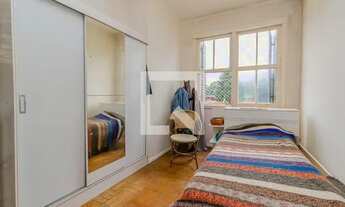 Imagem 6: Apartamento para Aluguel - Azenha, 2 Quartos, 43 m2