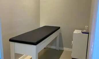 Imagem: Aluga-se sala para FISIOTERAPEUTA