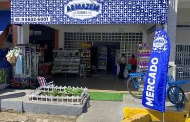 Imagem 2: Mercadinho - Excelente Oportunidade