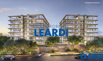 Imagem: APARTAMENTO - JARDIM PAULISTA - SP