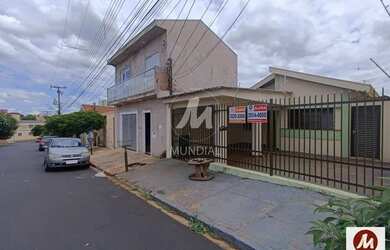 Imagem 2: Casa (térrea na rua) 2 dormitórios, cozinha planejada