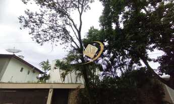 Imagem 4: Sobrado - JD São Caetano